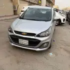 لبيع شيفروليه سبارك