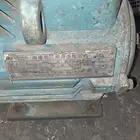 الاحساء طريق قطر الهفوف