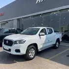 MG T60 لاكجري 2.0 جير اتوماتيك بنزين موديل 2024