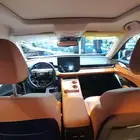 هافال H6 2026