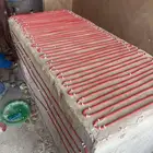 مقاول مسابح ونوافير  تصميم- بناء- تدفئة المنطقة الجنوبية