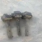 كويلات كامري 1998- 2002 6v