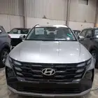 هونداي توسان اسمارات موديل 2025 سعر شامل الضريبه 104650