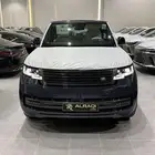 اوتو بيوجرافي 8 سلندر 2025