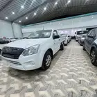 ايسوزو غماره و غمارتين بدون دبل استاندر 2025 كاش وتقسيط
