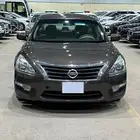 التيما 2013 سعودي ممشى قليل