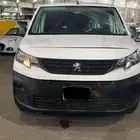 بيجو بارتنر 2022 ديزل على خاص