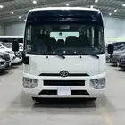 كوستر 2022 ديزل سعودي