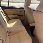 للبيع يارس 2022
