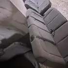 للبيع مراتب فان