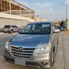 انوفا 2015 للبيع