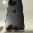 ايفون 14 برو ماكس