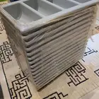 منظم مطابخ للفنادق والكافيهات والمطاعم 17 منظم ايطالية