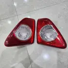 اسطبات شنطة كورولا 2008-2010 وكالة