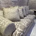كنب امريكي