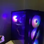 بي سي قيمنق
