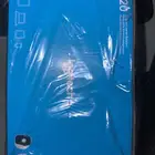 سماعات لوجيتك z120