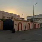 عماره للبيع