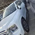 هافال h9 فل كامل 2026 كميه محدوده لسفنز
