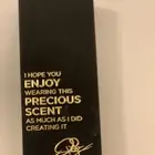 عطر روجا