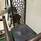 ابها حي المروج