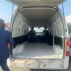 فوتون فيو 2025