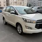 للبيع انوفا 2021 بنزين