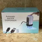 مضخة مويه