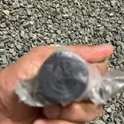 قطع غيار دباب هوندا
