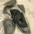 ربلات المرايا الخارجيه مرسيدس شبح