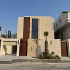 للبيع فله شقه بمدخل خاص حي الشعله