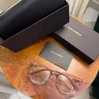 للبيع نظارة ماركة Dolce   Gabbana أصلية 100