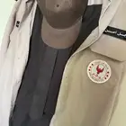 الهفوف حي السلمانيه