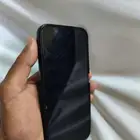 جهاز هونر 8xb