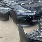 قطع سيارات اوربيه اصليه