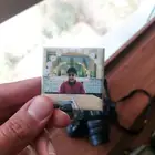 طباعة مغناطيسيات للثلاجة