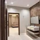 جيب للايجار