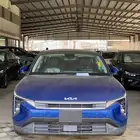 كيا4 نص فل2026كاش وتقسيط اقل الاسعار