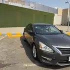 نيسان التيما 2014