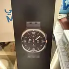 ساعة جالاكسي الترا 2025 Samsung Watch Ultra LTE