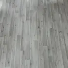 باركيه مستخدم ( صناعه ألمانية )