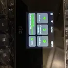 للبيع راوتر متنقل