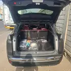 بيجو 3008 2024 للتنازل