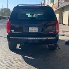 جمس طويل يوكن XL فل كامل 2007
