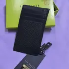 محفظة بطاقات و فلوس تيد بيكر