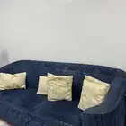 كنب للبيع بسعر رمز