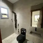 شقق للبيع حي ظهرة لبن