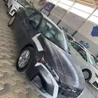نيسان_ التيما ستاندر موديل 2025 حصري