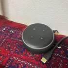 اليكسا الجيال الثالث