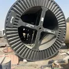 Cable Drums